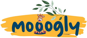 Mooogly