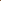 Clearance Sale - Nuts & Seeds Powder (100gms)