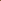 Clearance Sale - Nuts & Seeds Powder (100gms)